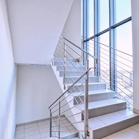 Miejsko Tu - Opera #134 *