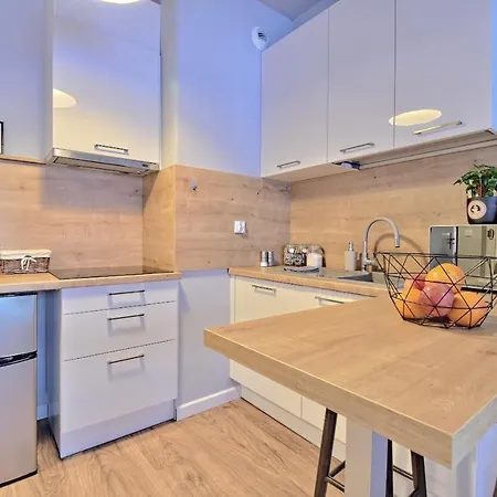 Miejsko Tu - Opera #134 *