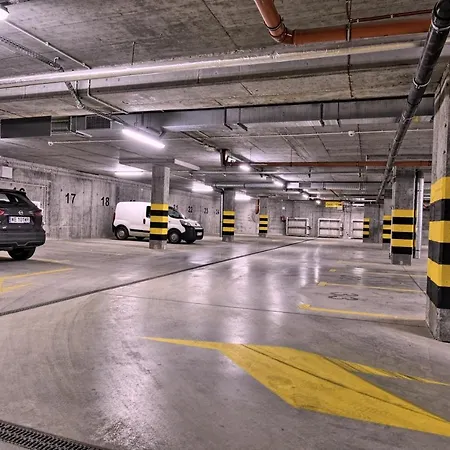 Miejsko Tu - Opera #134 *