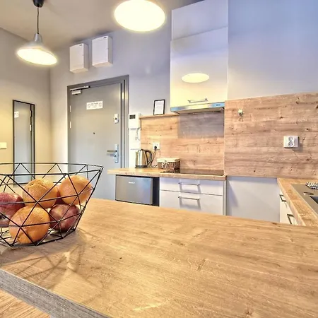 Miejsko Tu - Opera #134